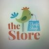 thestore148